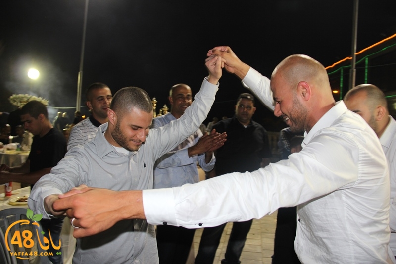 3okal 3otrsts (50).JPG